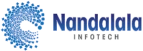 Nandha